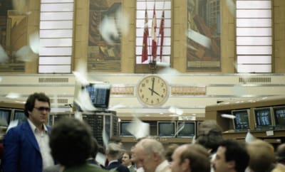 1983_696.jpg