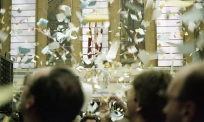 1983_697.jpg