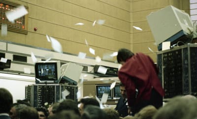1983_700.jpg