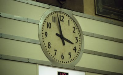 1983_701.jpg