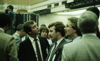 1983_702.jpg