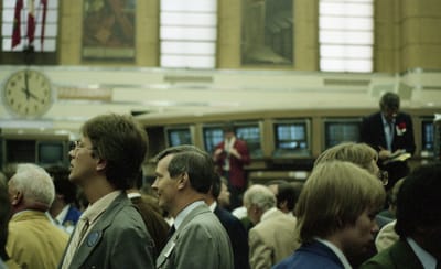 1983_703.jpg