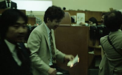 1983_704.jpg