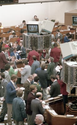 1983_705.jpg