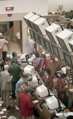 1983_706.jpg