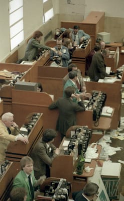 1983_707.jpg