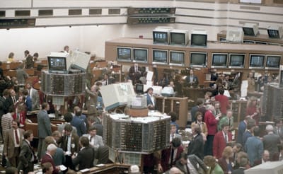 1983_708.jpg