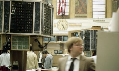 1983_709.jpg