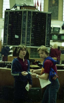 1983_710.jpg