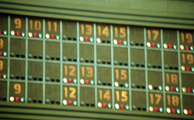 1983_712.jpg