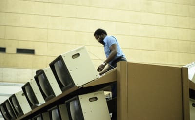 1983_713.jpg