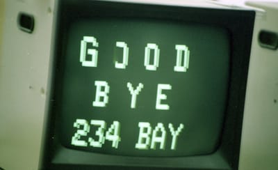 1983_715.jpg
