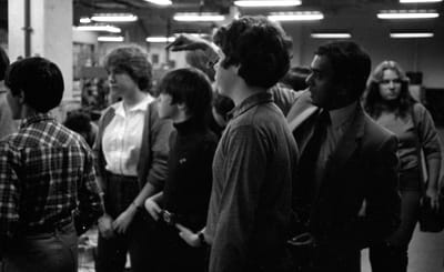 c1983_037.jpg