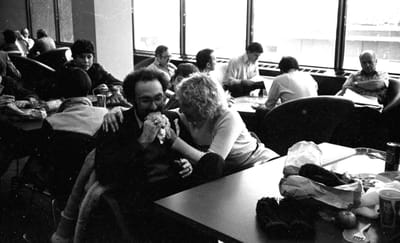 c1983_042.jpg
