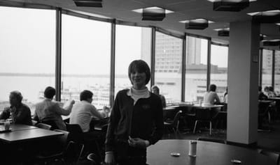 c1983_060.jpg