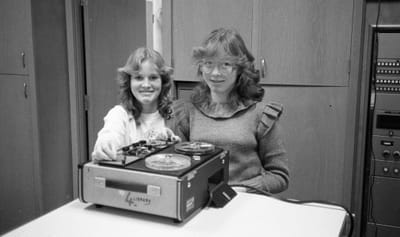 c1983_062.jpg