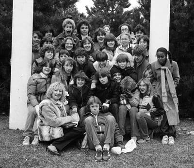 c1983_065.jpg