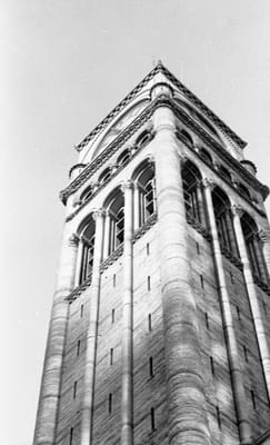 c1983_067.jpg
