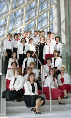1985_660.jpg