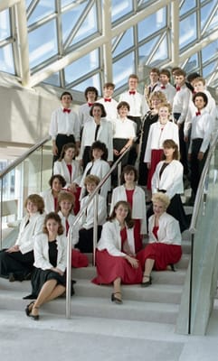 1985_661.jpg