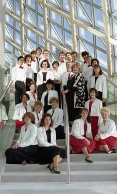 1985_662.jpg