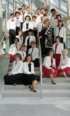 1985_663.jpg
