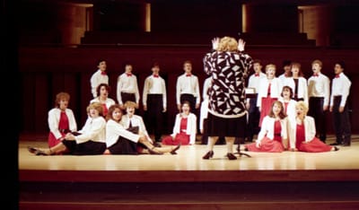 1985_668.jpg