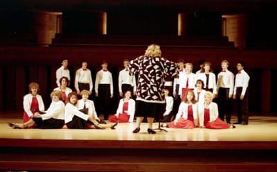 1985_672.jpg