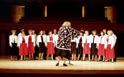 1985_673.jpg