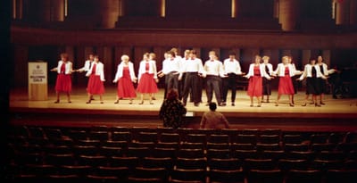 1985_675.jpg