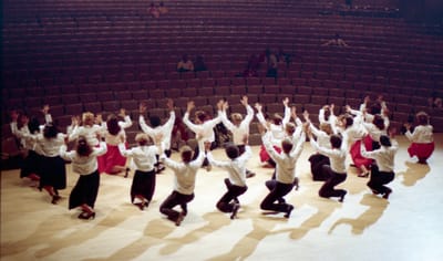 1985_677.jpg