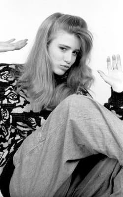 1985_814.jpg
