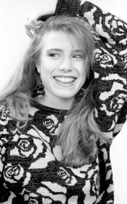 1985_816.jpg