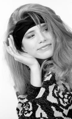 1985_817.jpg
