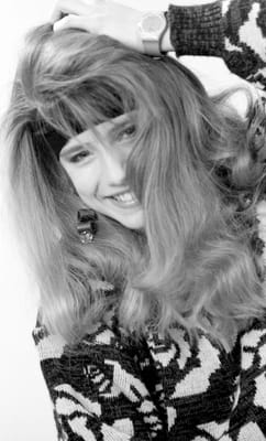 1985_818.jpg