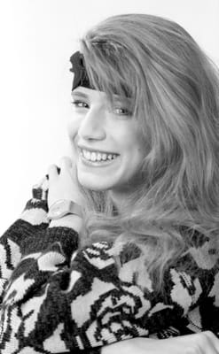 1985_843.jpg