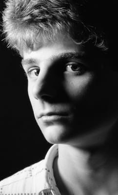 1985_Patrick_820.jpg