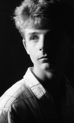 1985_Patrick_822.jpg