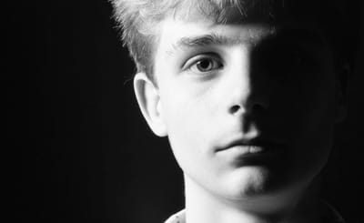 1985_Patrick_823.jpg