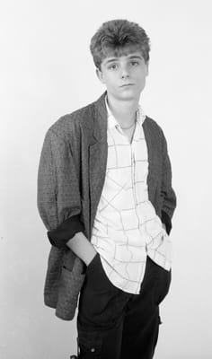 1985_Patrick_824.jpg