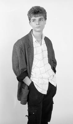 1985_Patrick_825.jpg