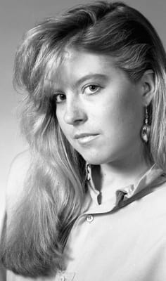 1985_Steph_791.jpg