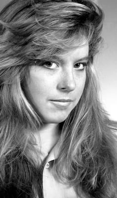 1985_Steph_792.jpg
