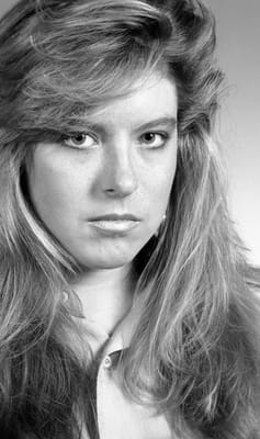 1985_Steph_793.jpg