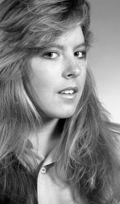 1985_Steph_794.jpg
