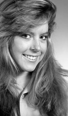 1985_Steph_795.jpg
