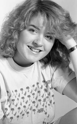 1986_Kathleen_776.jpg