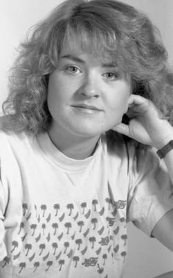 1986_Kathleen_777.jpg