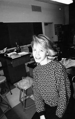 Caroline Schiff.jpg