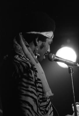 c1984_3548.jpg